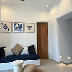 Kukulú Luxurious With Mini Private Pool * Ano Mera