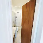 Kukulú Luxurious With Mini Private Pool Apartamento