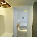 Kukulú Luxurious With Mini Private Pool *
