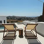 Kukulú Luxurious With Mini Private Pool *
