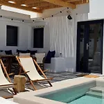 Apartamento Kukulú Luxurious With Mini Private Pool *