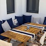 Kukulú Luxurious With Mini Private Pool Ano Mera