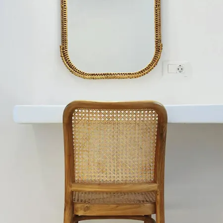 Kukulu Luxurious With Mini Private Pool 아파트 아노 메라