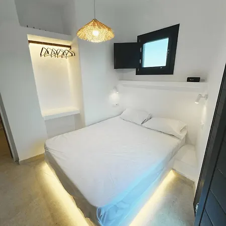 Kukulu Luxurious With Mini Private Pool *