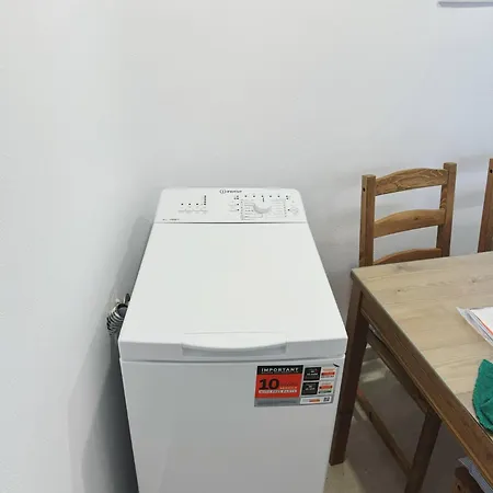 Kukulu Luxurious With Mini Private Pool 아파트 *