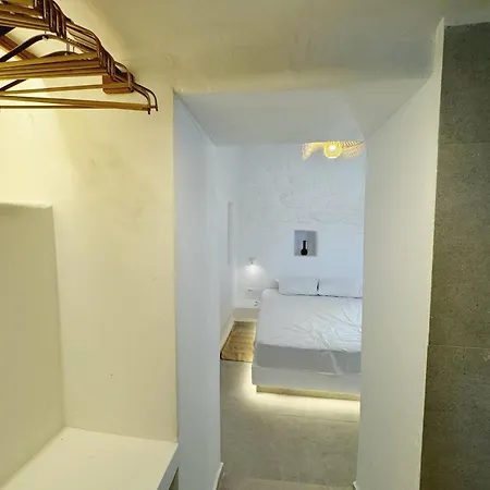 Kukulu Luxurious With Mini Private Pool *