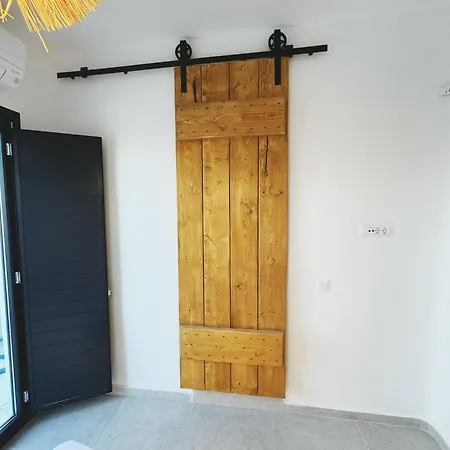 Kukulu Luxurious With Mini Private Pool 아노 메라