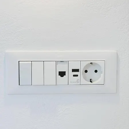 Kukulu Luxurious With Mini Private Pool