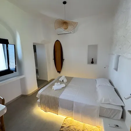 아파트 Kukulu Luxurious With Mini Private Pool *