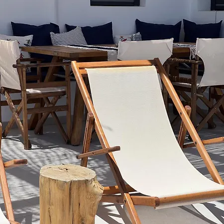 Kukulu Luxurious With Mini Private Pool 아파트 *