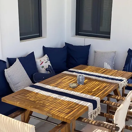 Kukulu Luxurious With Mini Private Pool 아노 메라