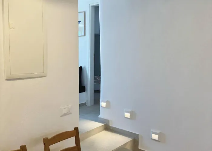 Kukulu Luxurious With Mini Private Pool 아파트 아노 메라