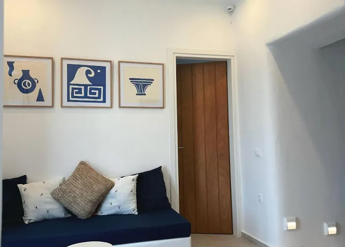 Kukulu Luxurious With Mini Private Pool * 아노 메라