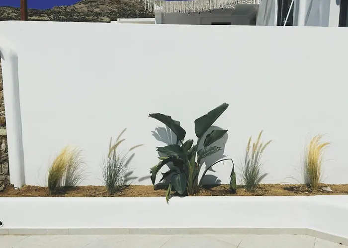 Kukulu Luxurious With Mini Private Pool 아파트 아노 메라