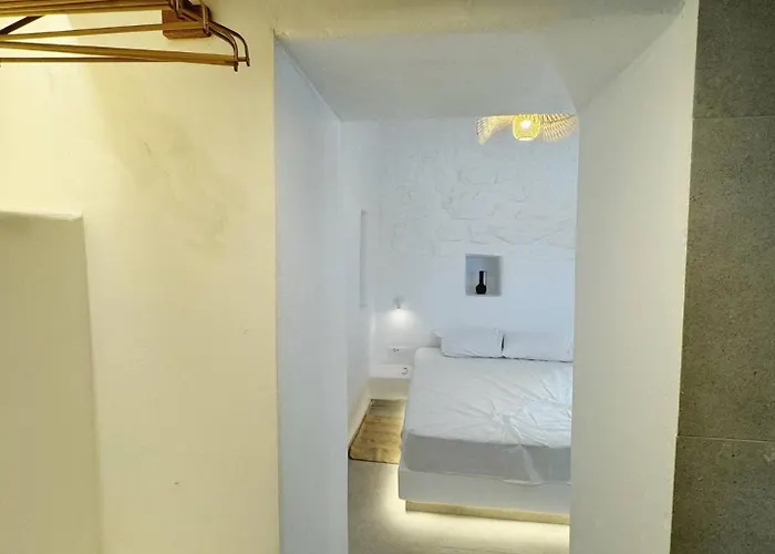 Kukulu Luxurious With Mini Private Pool *