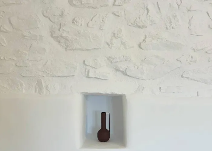 Kukulu Luxurious With Mini Private Pool * 아노 메라