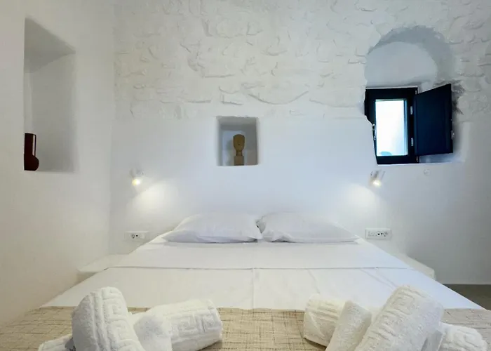 Kukulu Luxurious With Mini Private Pool 아파트 *