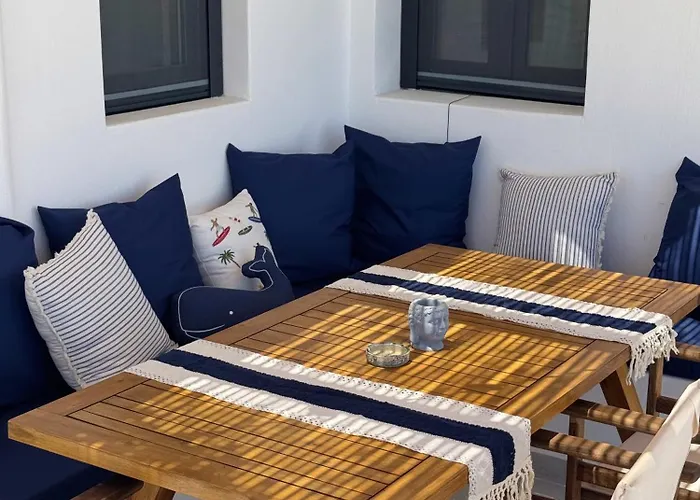 Kukulu Luxurious With Mini Private Pool 아노 메라