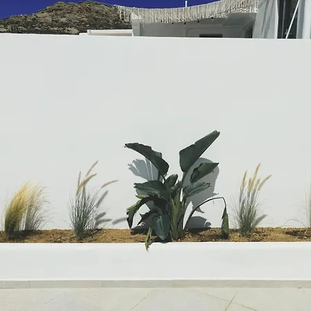 Kukulu Luxurious With Mini Private Pool アパート アノ・メラ