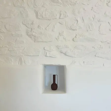 Kukulu Luxurious With Mini Private Pool * アノ・メラ