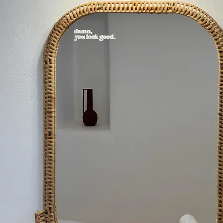 Kukulu Luxurious With Mini Private Pool *