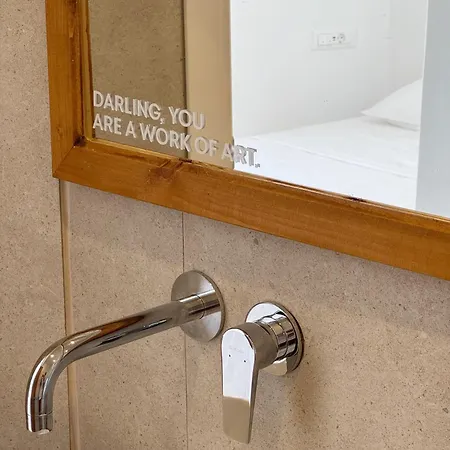 アパート Kukulu Luxurious With Mini Private Pool アノ・メラ