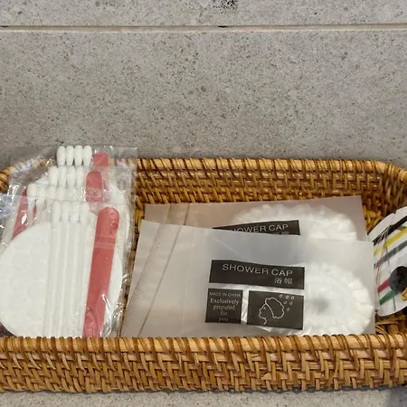 Kukulu Luxurious With Mini Private Pool