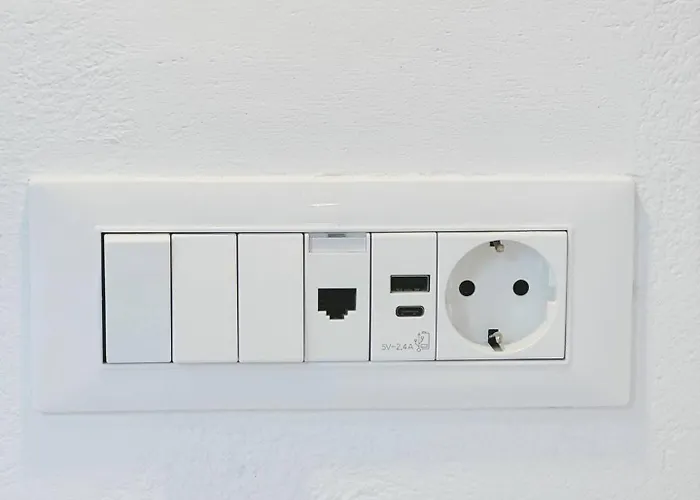 Kukulú Luxurious With Mini Private Pool