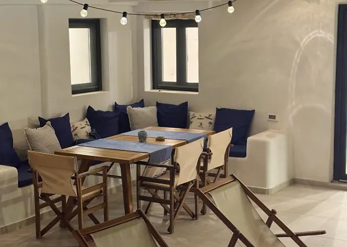 Kukulú Luxurious With Mini Private Pool *