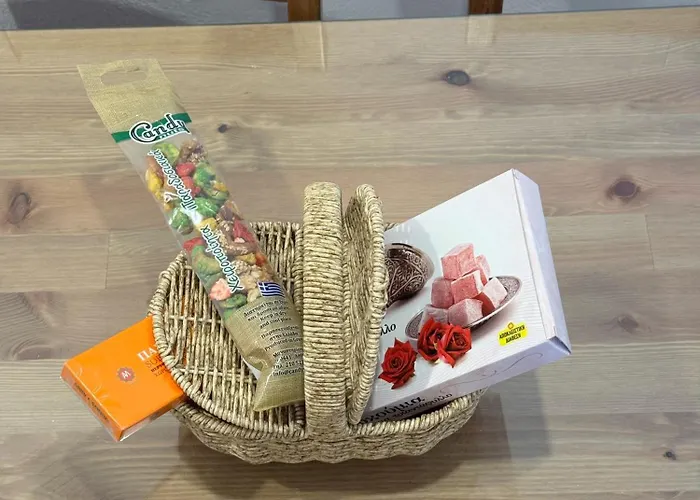 Kukulú Luxurious With Mini Private Pool *