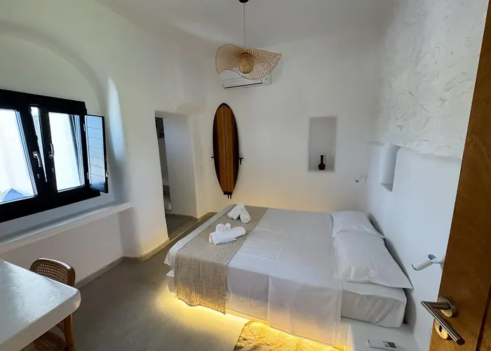 Apartamento Kukulú Luxurious With Mini Private Pool *