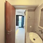 Apartment Kukulu Luxurious With Mini Private Pool
