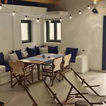 Kukulu Luxurious With Mini Private Pool *
