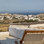 Kukulu Luxurious With Mini Private Pool Apartment Ano Mera