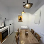Apartment Kukulu Luxurious With Mini Private Pool *