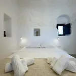 Kukulu Luxurious With Mini Private Pool Apartment *