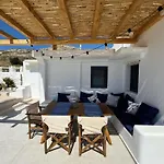 Kukulu Luxurious With Mini Private Pool Apartment Ano Mera