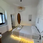 Apartment Kukulu Luxurious With Mini Private Pool *