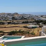 Kukulu Luxurious With Mini Private Pool Apartment