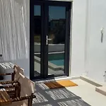 Kukulu Luxurious With Mini Private Pool * Ano Mera