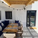 Kukulu Luxurious With Mini Private Pool * Ano Mera