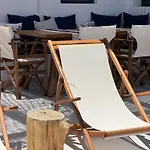 Kukulu Luxurious With Mini Private Pool Apartment *