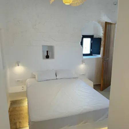 Kukulu Luxurious With Mini Private Pool