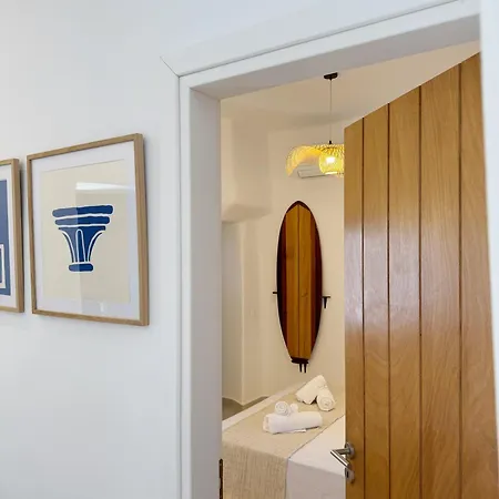 Kukulu Luxurious With Mini Private Pool * Άνω Μερά