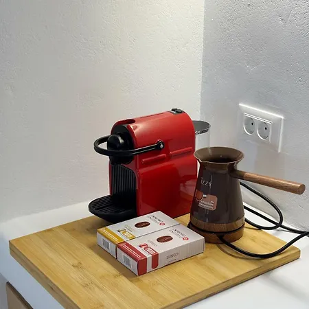 Kukulu Luxurious With Mini Private Pool