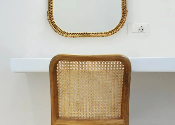 Kukulu Luxurious With Mini Private Pool Διαμέρισμα Άνω Μερά