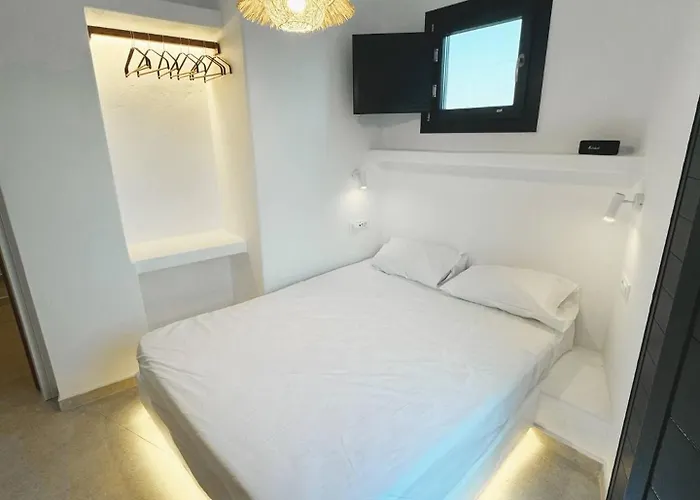 Kukulu Luxurious With Mini Private Pool *