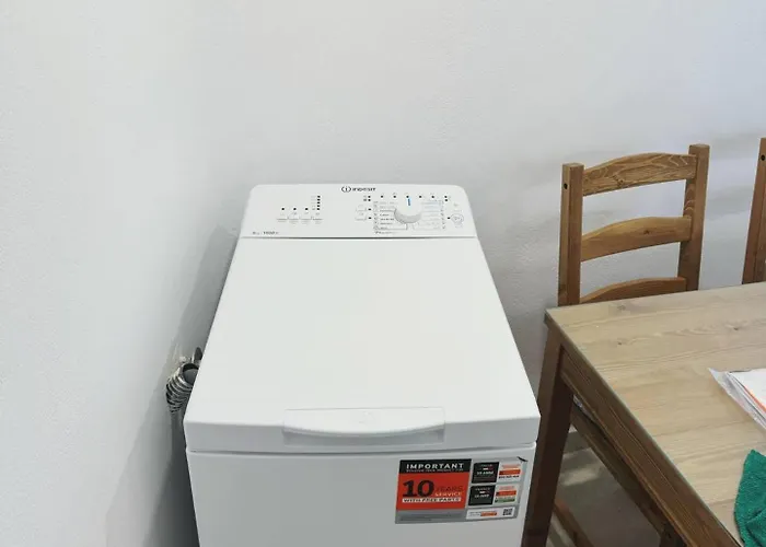 Kukulu Luxurious With Mini Private Pool Appartement *