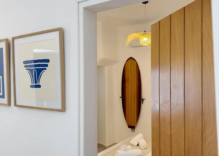 Kukulu Luxurious With Mini Private Pool * Άνω Μερά