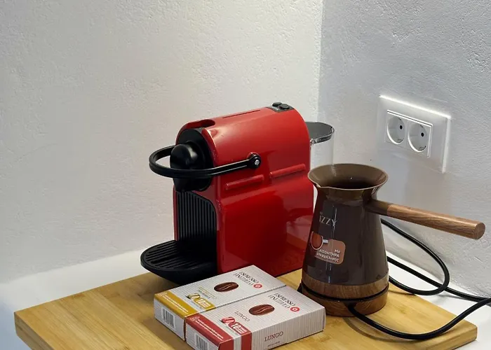 Kukulu Luxurious With Mini Private Pool